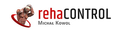 rehaCONTROL