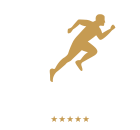 Personal trainer Gdańsk, Gdynia, Sopot | Personal trainings