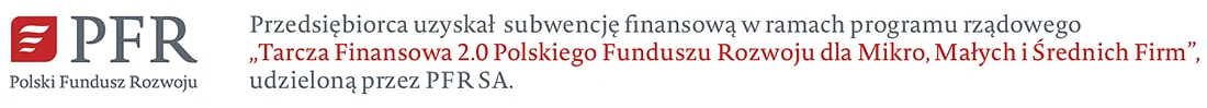 Polski Fundusz Rozwoju