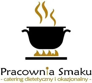 Pracownia Smaku