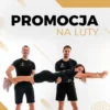 Promocja na luty