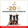 -20% październikowa promocja
