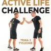 Challenge wakacyjny